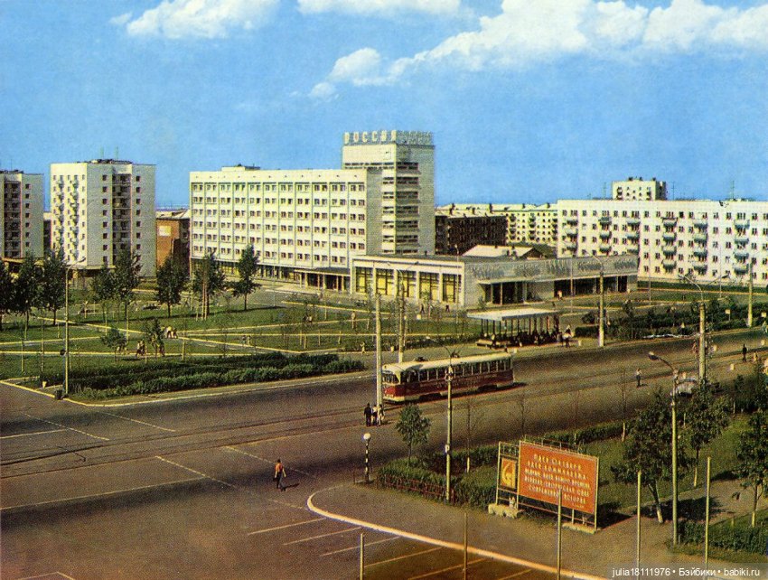 Дом кукол Лавандовый сон. Прогулки по Уфе - Пора по парам часть 2. Куклы Д. Бастьена