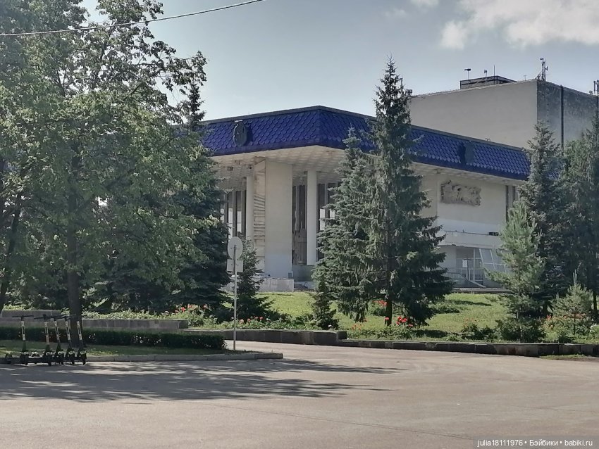 Дом кукол Лавандовый сон. Прогулки по Уфе - Пора по парам часть 2. Куклы Д. Бастьена