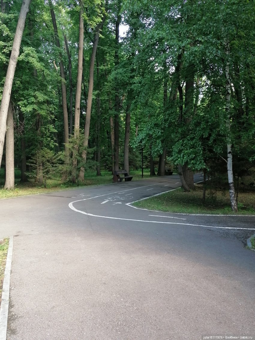 Дом кукол Лавандовый сон. Прогулки по Уфе - Пора по парам часть 2. Куклы Д. Бастьена (фото 8)