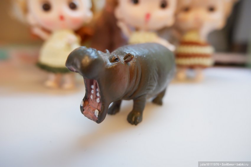 Дом кукол Лавандовый сон. Семейка Баболи - представление. Часть 2. "Мы не хочим в детский сад!""