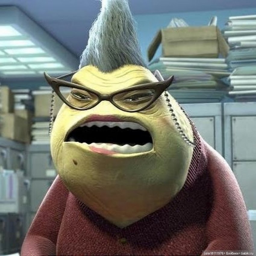 Дом кукол Лавандовый сон. Жаба и Хомяк 10 (фото 6)