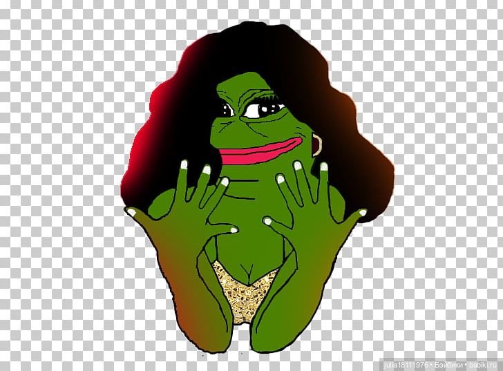 Дом кукол Лавандовый сон. Жаба и Хомяк 10