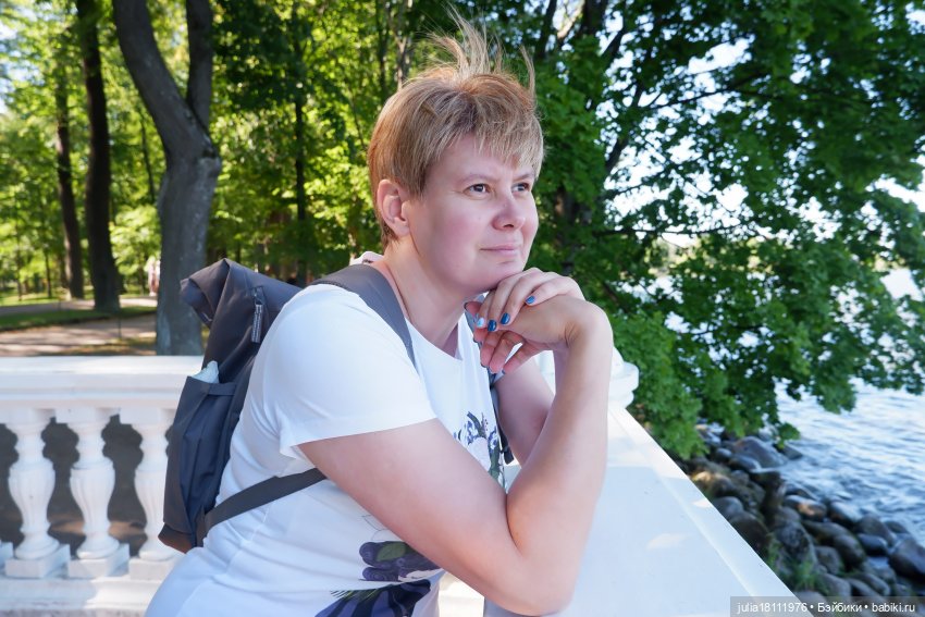 Дом кукол Лавандовый сон. Акварели Петербурга - август 2023. Часть 1