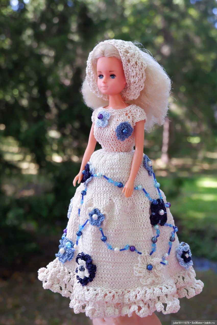 Дом кукол Лавандовый сон. Акварели Петербурга - август 2023. Часть 1