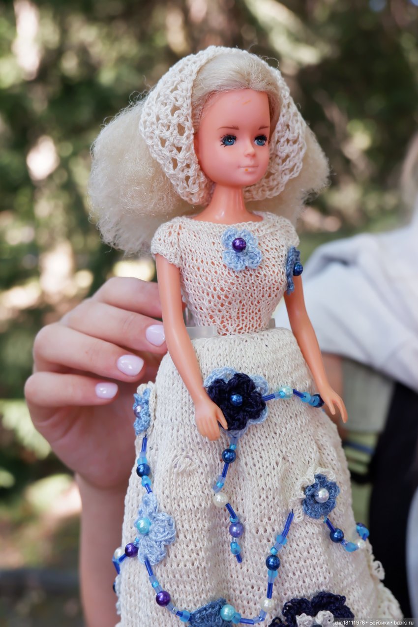 Дом кукол Лавандовый сон. Акварели Петербурга - август 2023. Часть 1