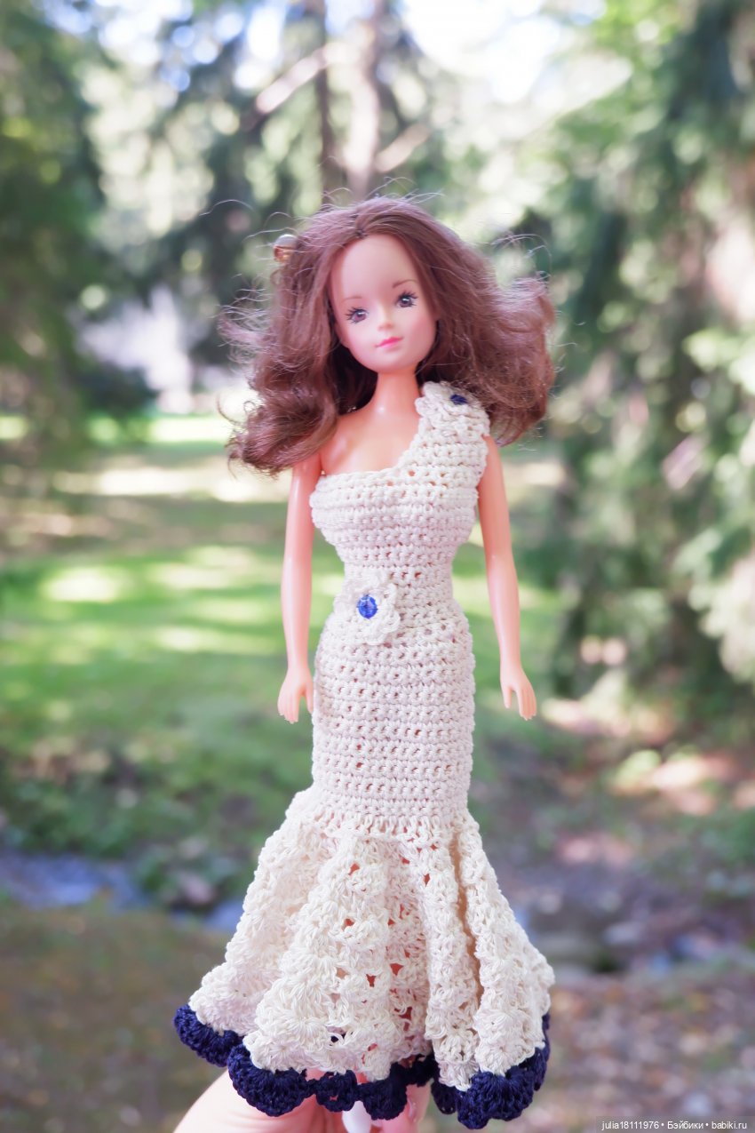 Дом кукол Лавандовый сон. Акварели Петербурга - август 2023. Часть 1