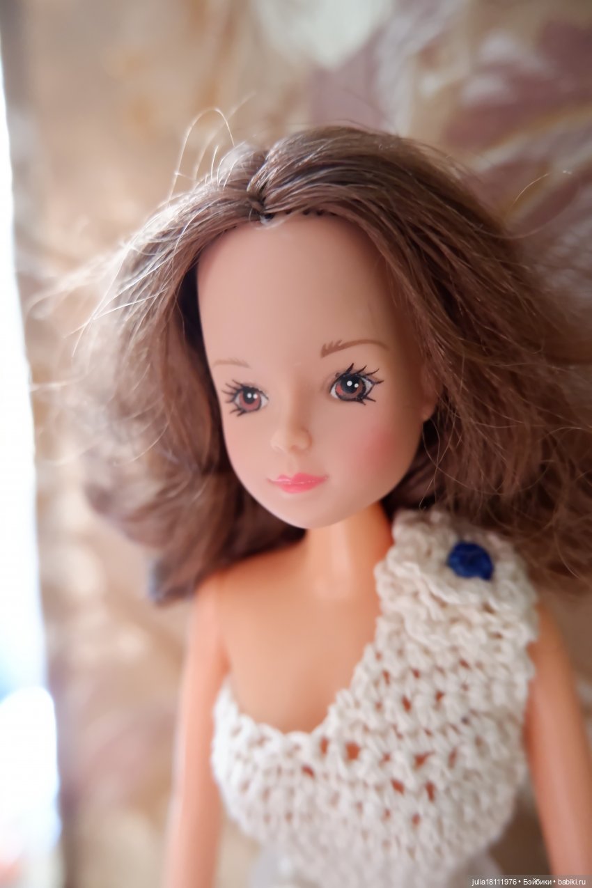 Дом кукол Лавандовый сон. Акварели Петербурга - август 2023. Часть 1