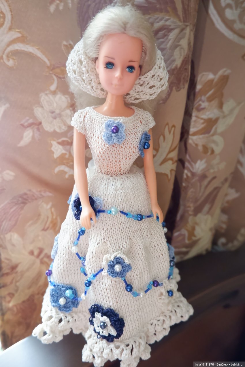 Дом кукол Лавандовый сон. Акварели Петербурга - август 2023. Часть 1