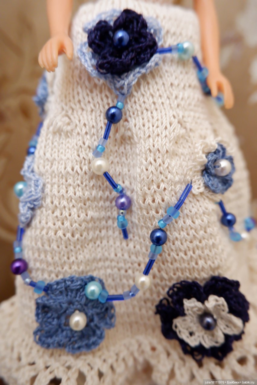 Дом кукол Лавандовый сон. Акварели Петербурга - август 2023. Часть 1