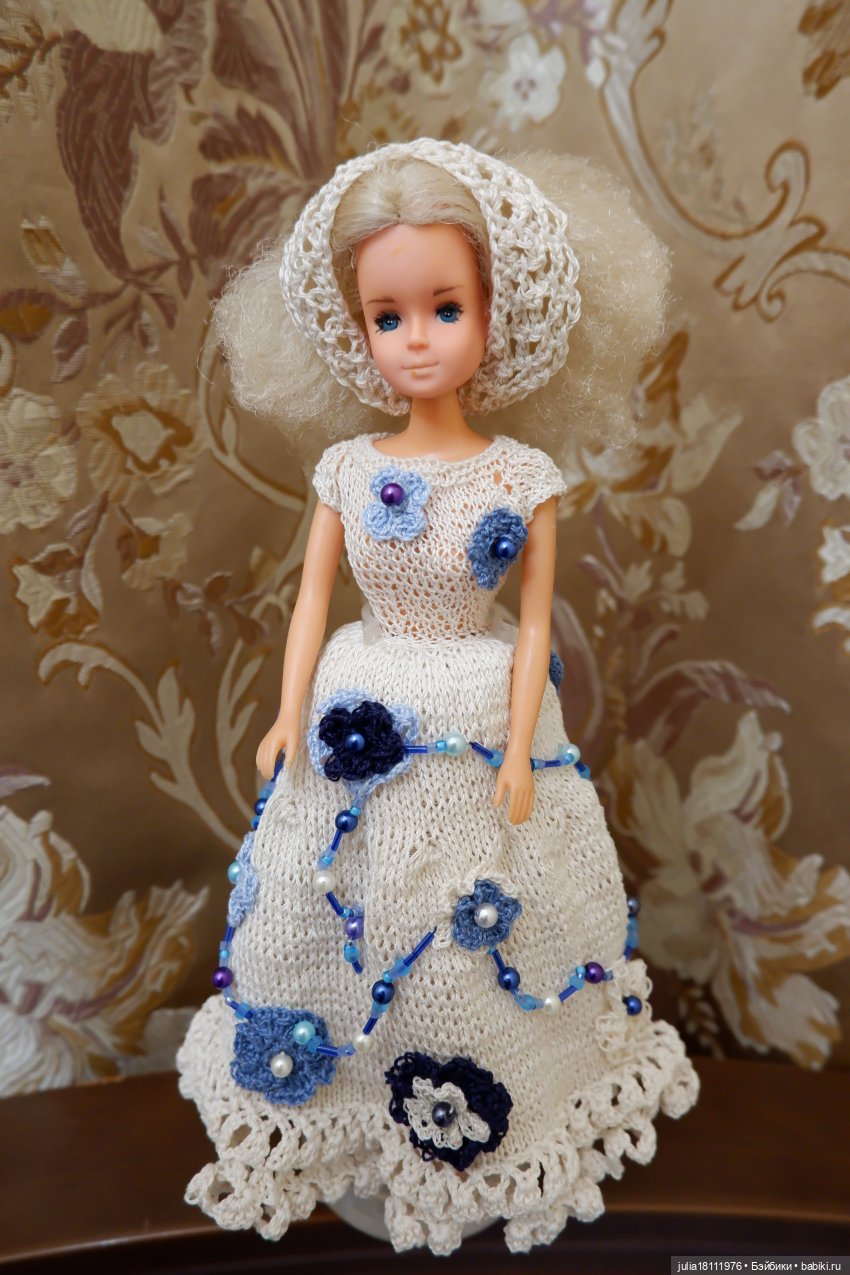 Дом кукол Лавандовый сон. Акварели Петербурга - август 2023. Часть 1