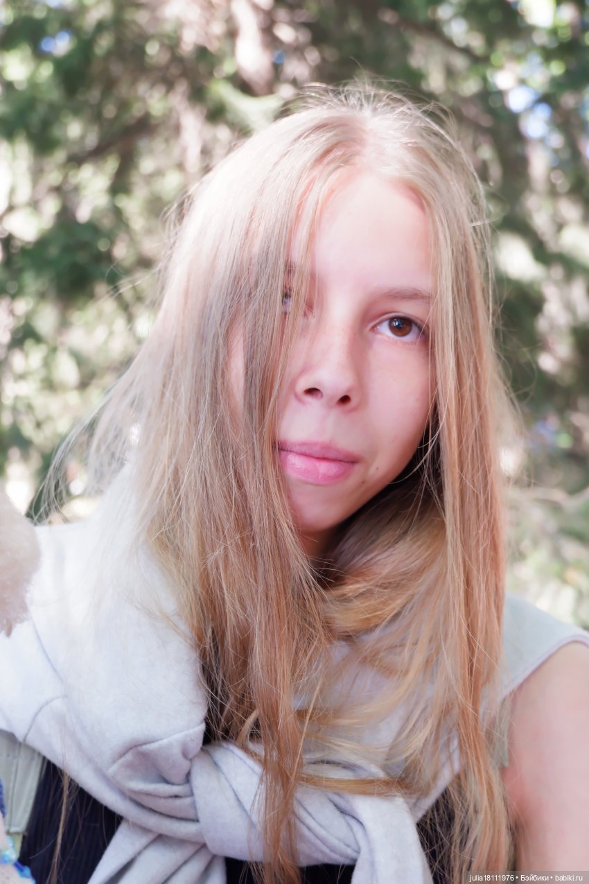 Дом кукол Лавандовый сон. Акварели Петербурга - август 2023. Часть 1