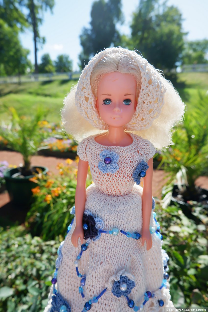 Дом кукол Лавандовый сон. Акварели Петербурга - август 2023. Часть 1