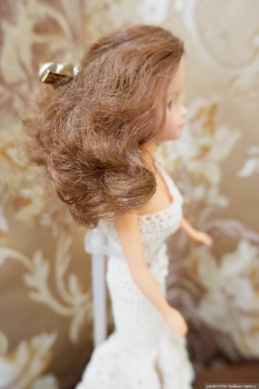 Дом кукол Лавандовый сон. Акварели Петербурга - август 2023. Часть 1