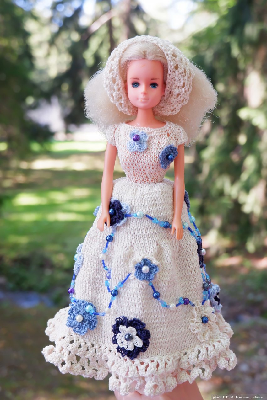 Дом кукол Лавандовый сон. Акварели Петербурга - август 2023. Часть 1