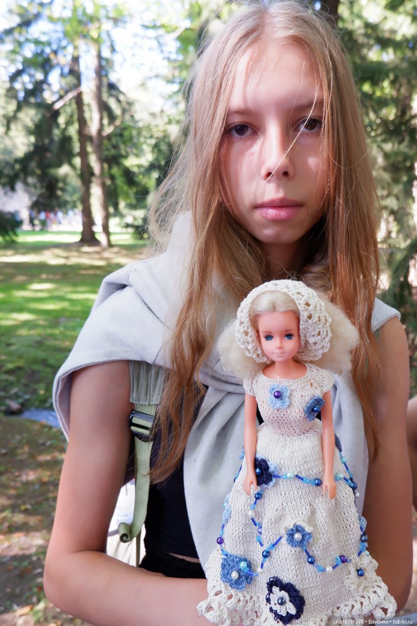 Дом кукол Лавандовый сон. Акварели Петербурга - август 2023. Часть 1