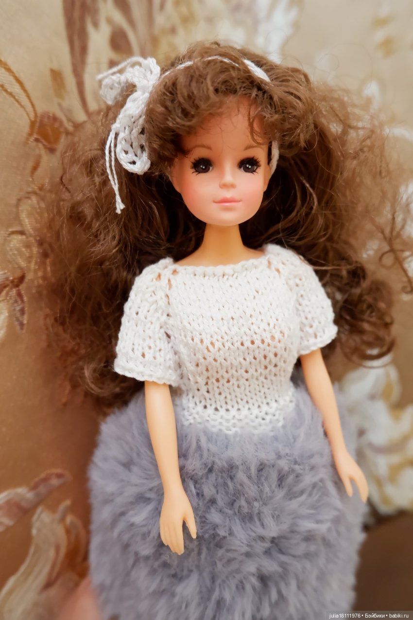 Дом кукол Лавандовый сон. Акварели Петербурга - август 2023. Часть 2