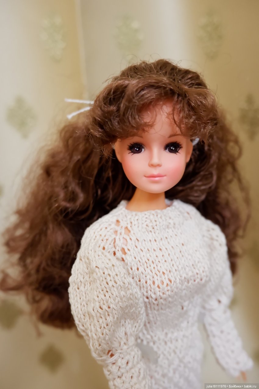 Дом кукол Лавандовый сон. Акварели Петербурга - август 2023. Часть 2