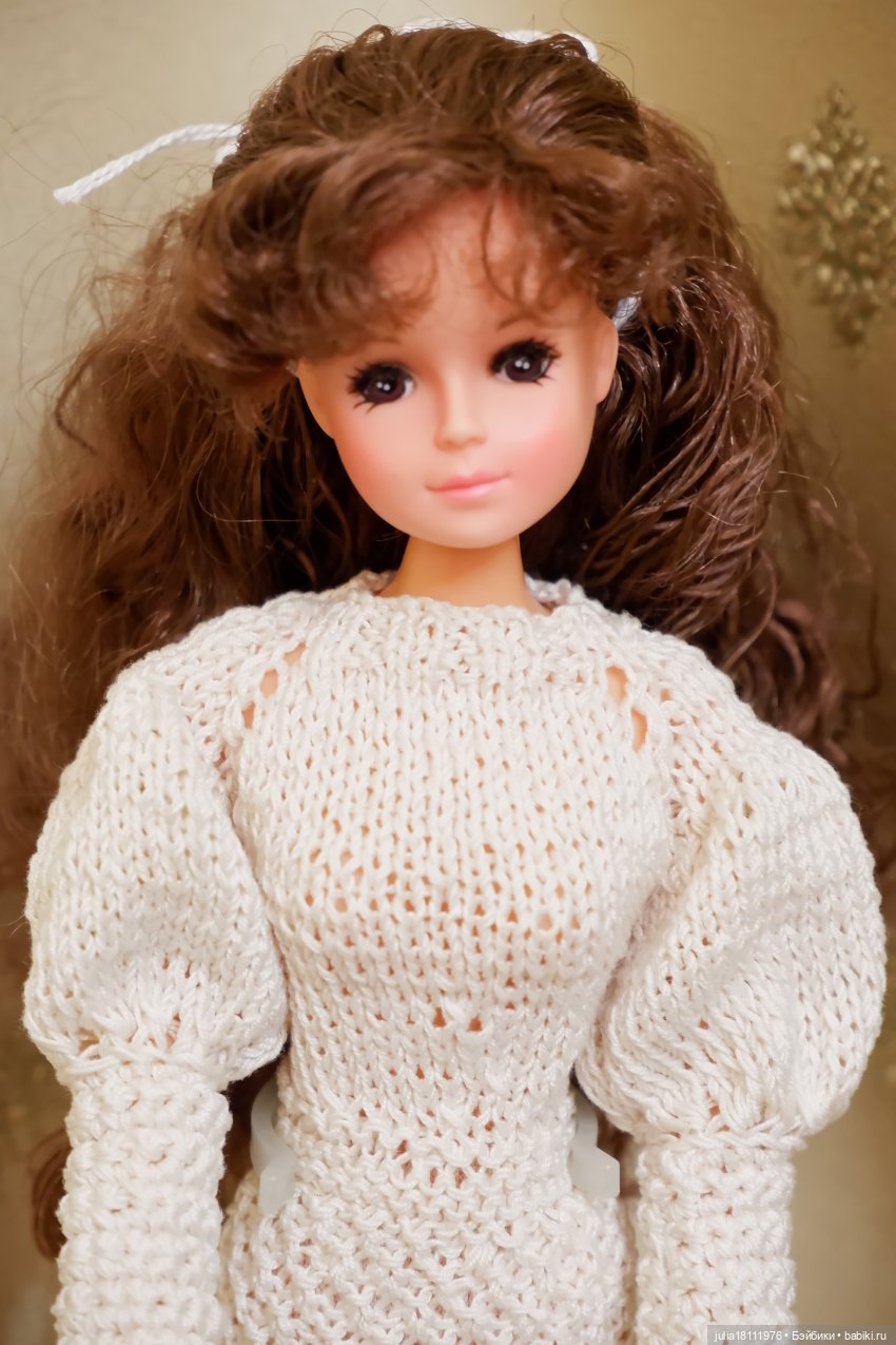 Дом кукол Лавандовый сон. Акварели Петербурга - август 2023. Часть 2