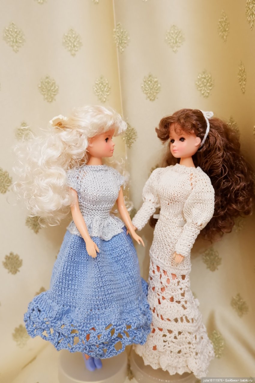 Дом кукол Лавандовый сон. Акварели Петербурга - август 2023. Часть 2