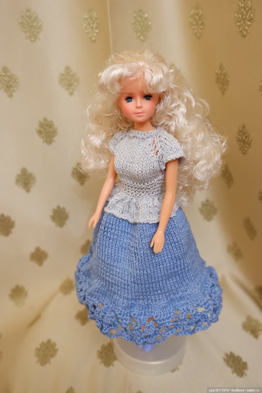 Дом кукол Лавандовый сон. Акварели Петербурга - август 2023. Часть 2