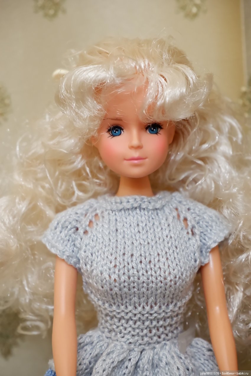 Дом кукол Лавандовый сон. Акварели Петербурга - август 2023. Часть 2