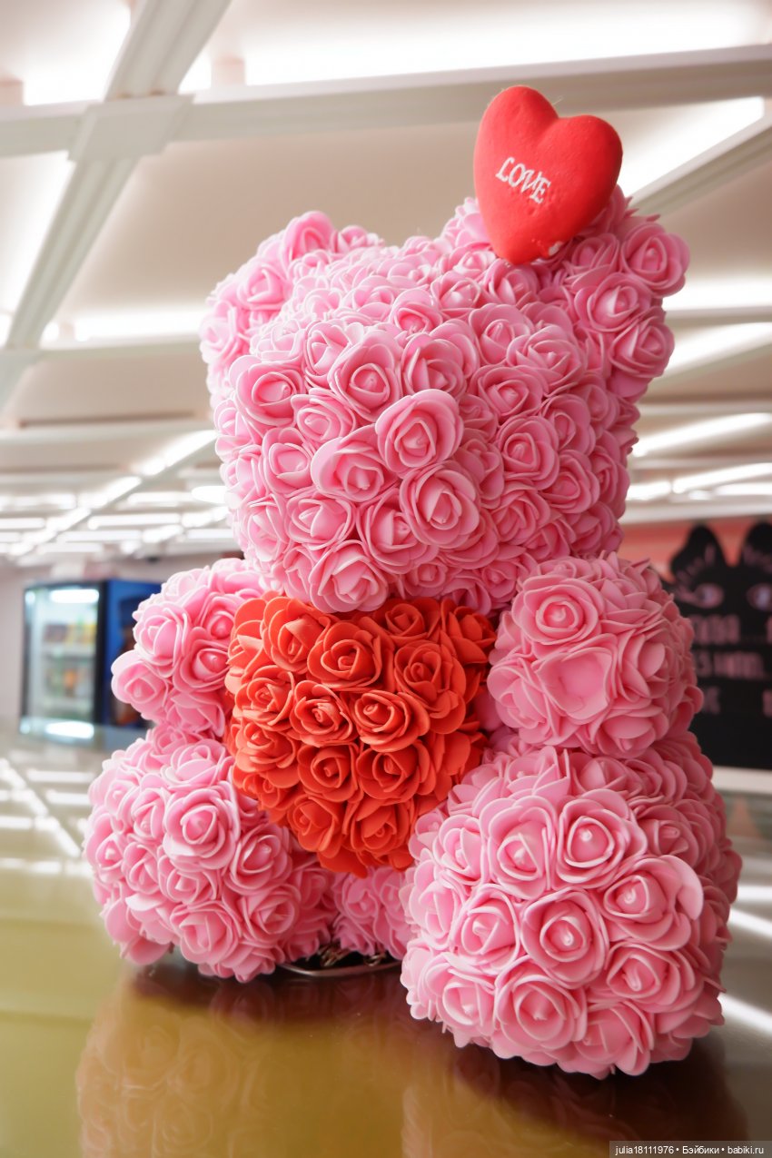 Дом кукол Лавандовый сон. Акварели Петербурга - август 2023. Часть 2