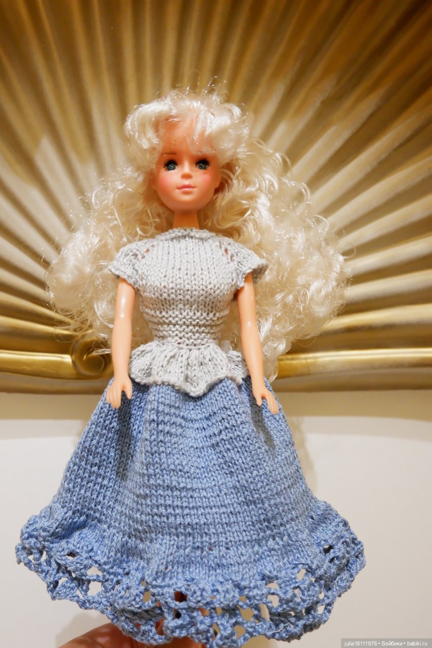 Дом кукол Лавандовый сон. Акварели Петербурга - август 2023. Часть 2