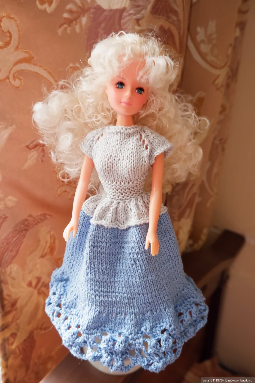 Дом кукол Лавандовый сон. Акварели Петербурга - август 2023. Часть 2