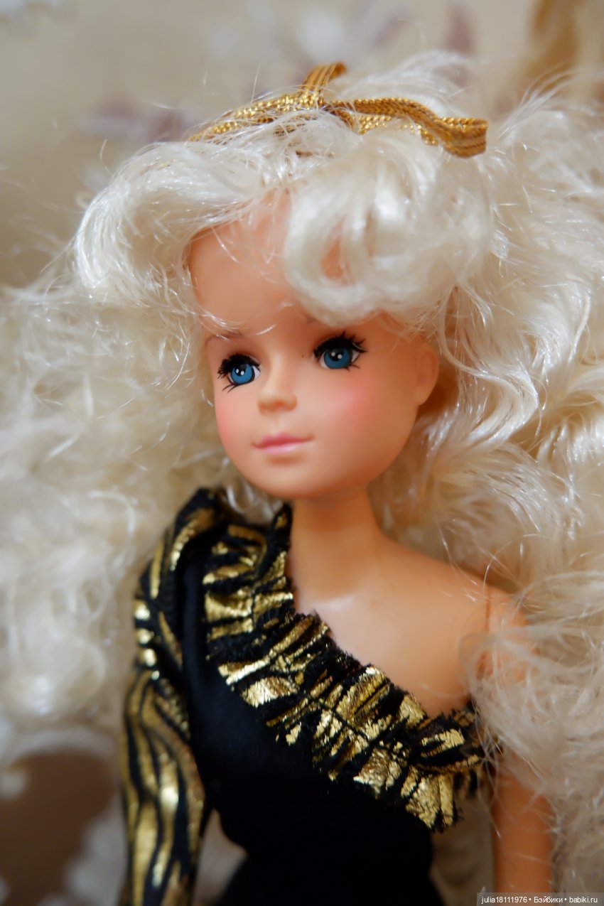 Дом кукол Лавандовый сон. Акварели Петербурга - август 2023. Часть 2