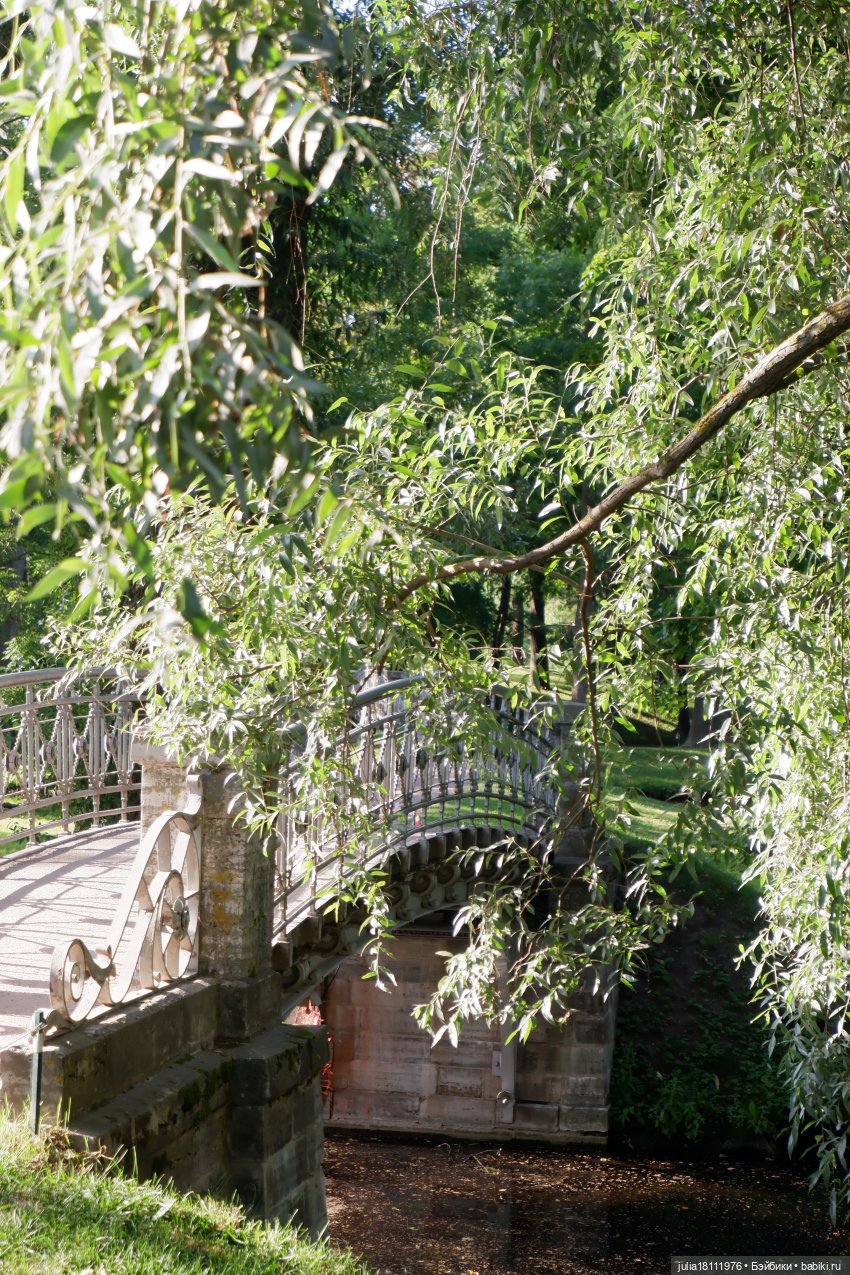 Дом кукол Лавандовый сон. Акварели Петербурга - август 2023. Часть 3