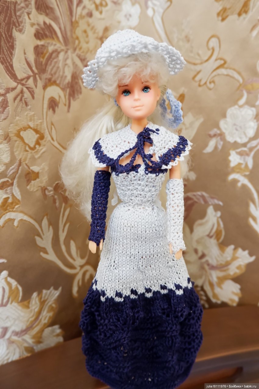 Дом кукол Лавандовый сон. Акварели Петербурга - август 2023. Часть 3