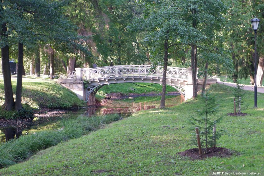 Дом кукол Лавандовый сон. Акварели Петербурга - август 2023. Часть 3