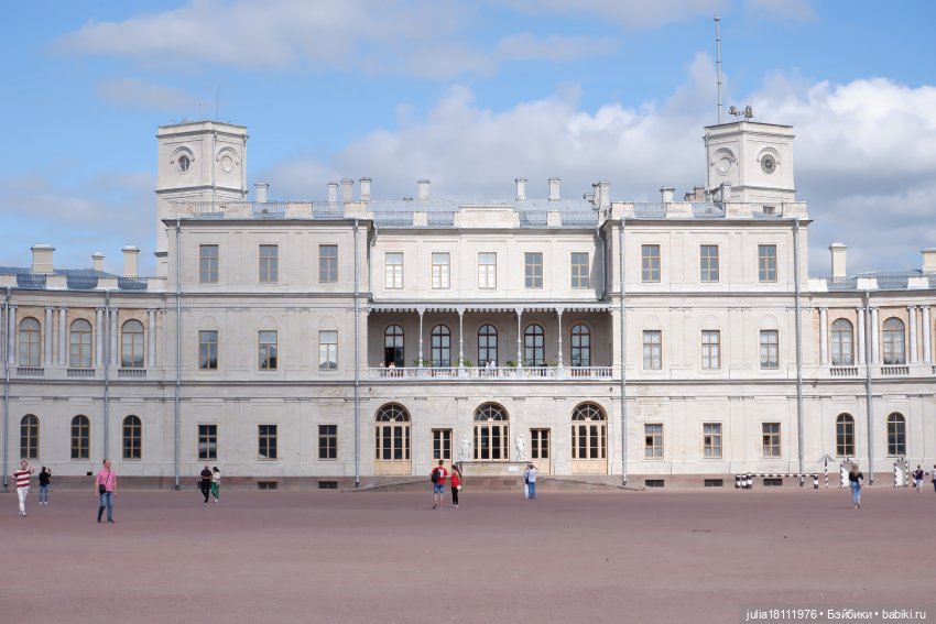 Дом кукол Лавандовый сон. Акварели Петербурга - август 2023. Часть 3 (фото 5)