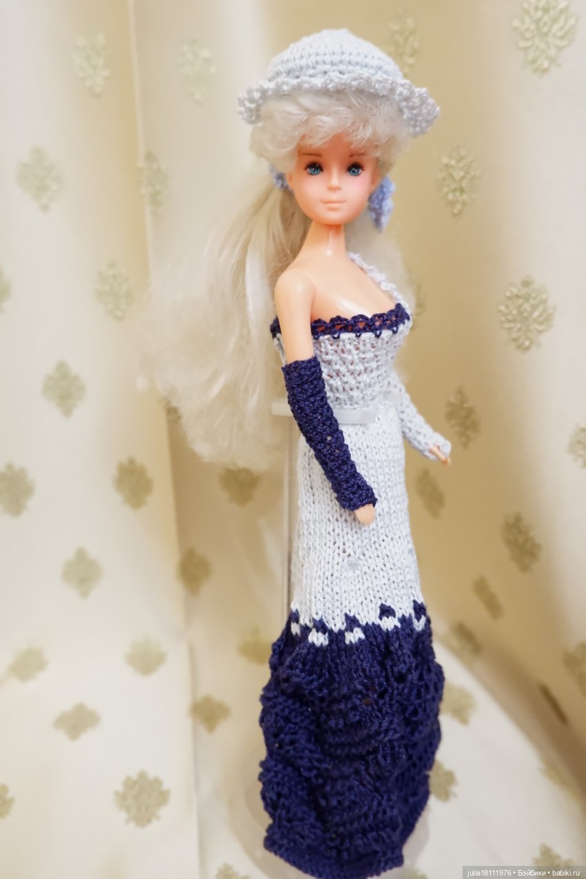 Дом кукол Лавандовый сон. Акварели Петербурга - август 2023. Часть 3