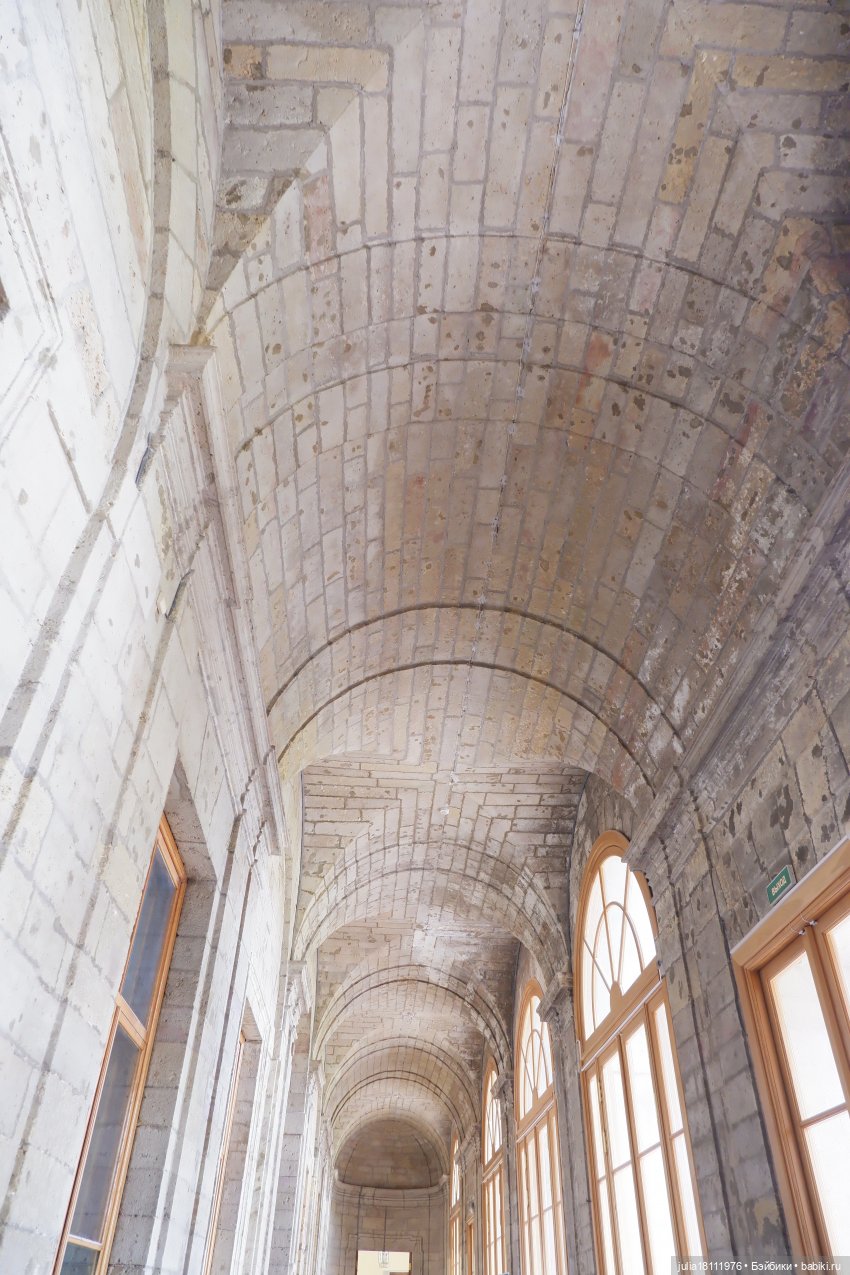 Дом кукол Лавандовый сон. Акварели Петербурга - август 2023. Часть 3 (фото 7)