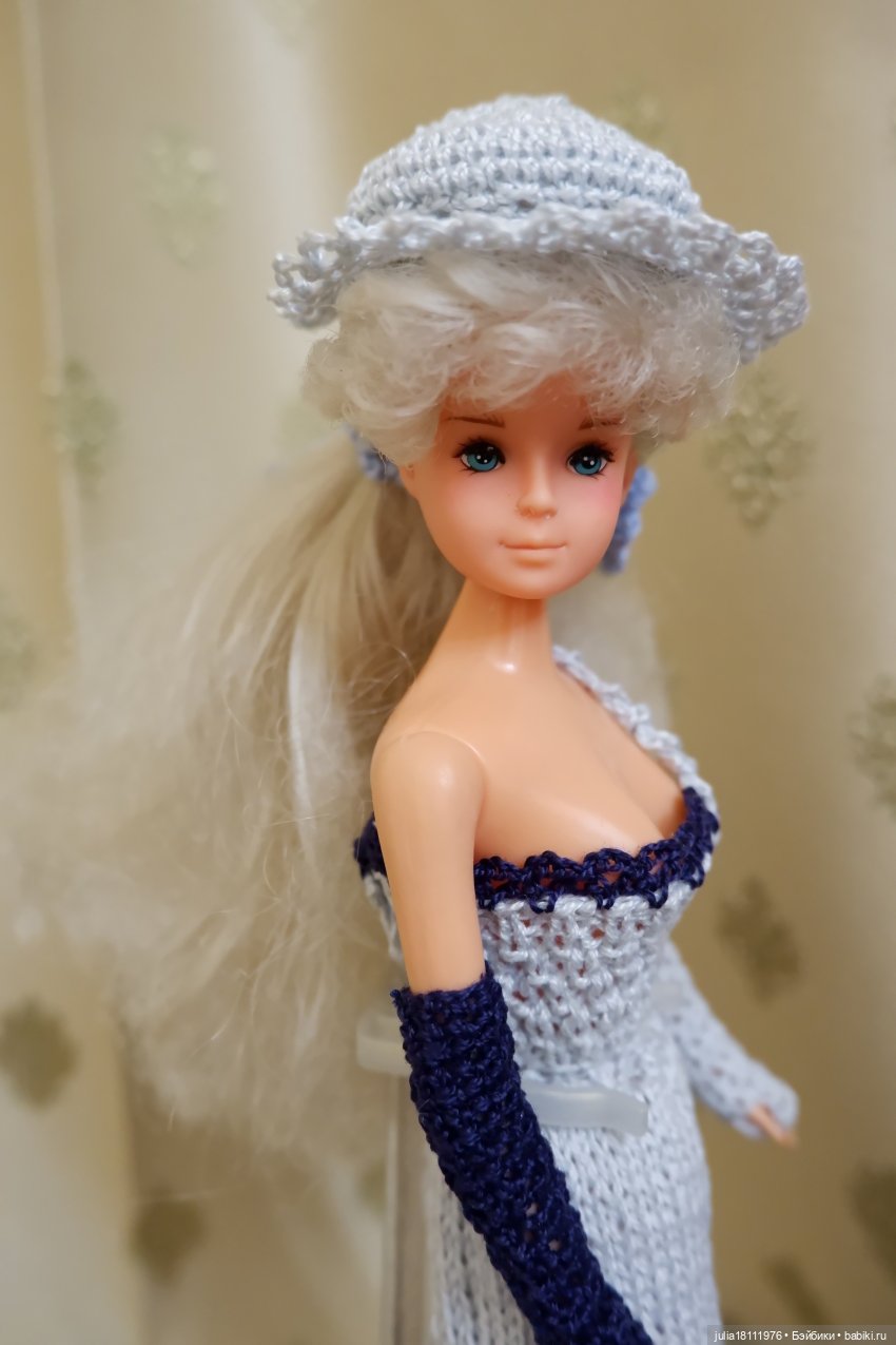 Дом кукол Лавандовый сон. Акварели Петербурга - август 2023. Часть 3