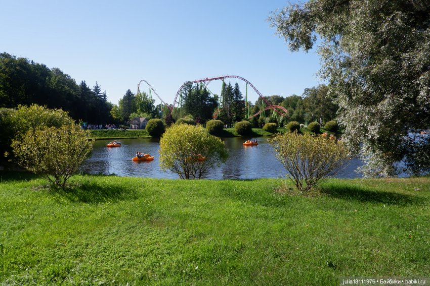 Дом кукол Лавандовый сон. Акварели Петербурга - август 2023. Часть 4 (фото 7)