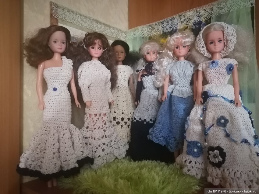 Дом кукол Лавандовый сон. Акварели Петербурга - август 2023. Часть 4