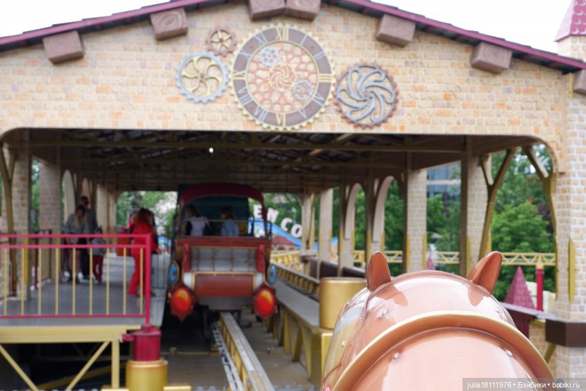 Дом кукол Лавандовый сон. Акварели Петербурга - август 2023. Часть 4 (фото 10)