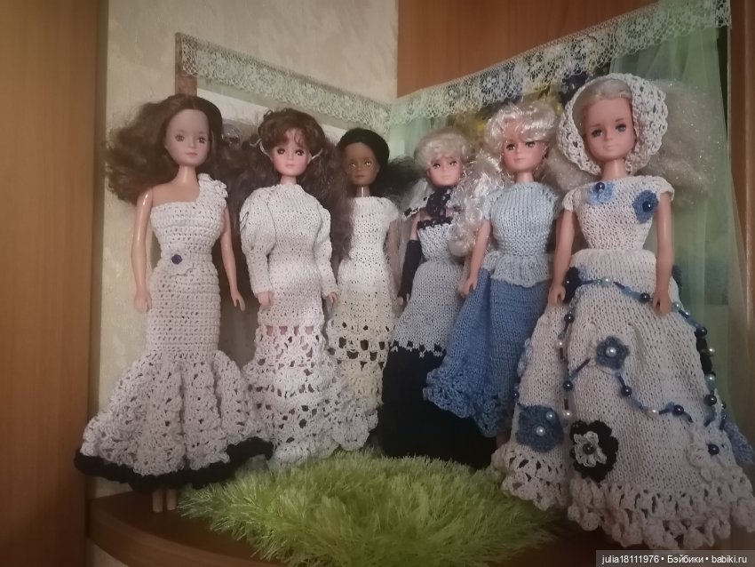 Дом кукол Лавандовый сон. Акварели Петербурга - август 2023. Часть 4