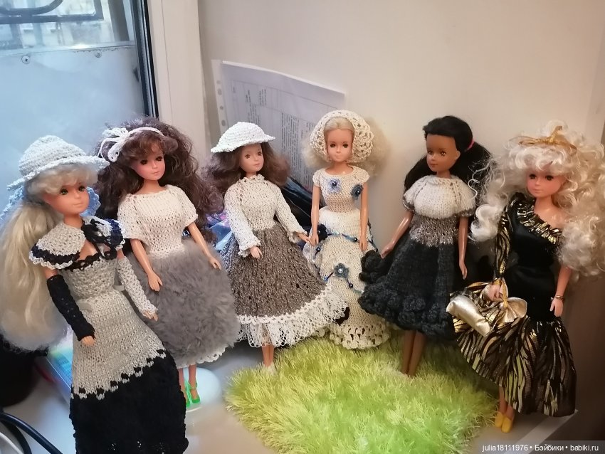 Дом кукол Лавандовый сон. Акварели Петербурга - август 2023. Часть 4