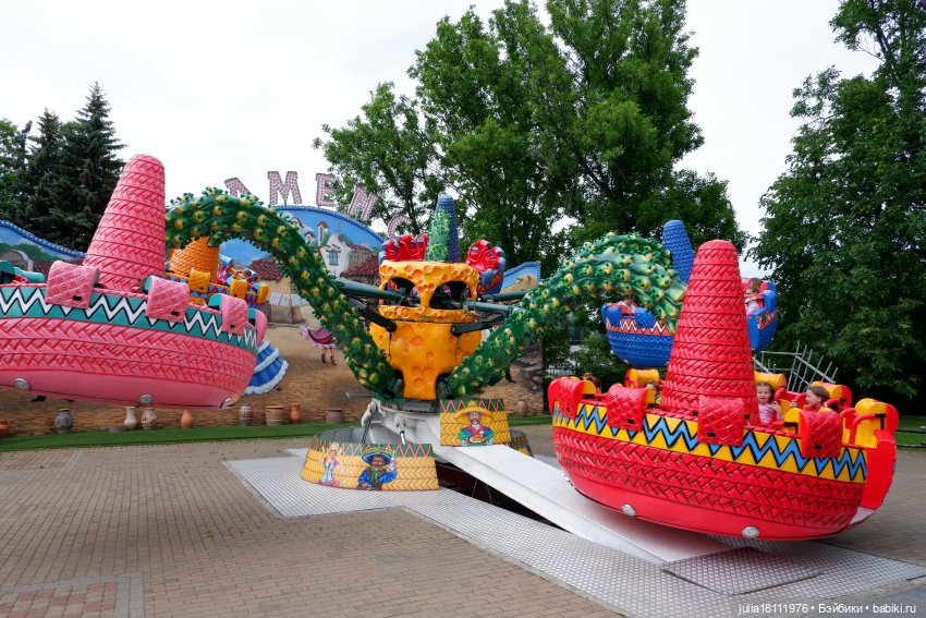 Дом кукол Лавандовый сон. Акварели Петербурга - август 2023. Часть 4 (фото 8)