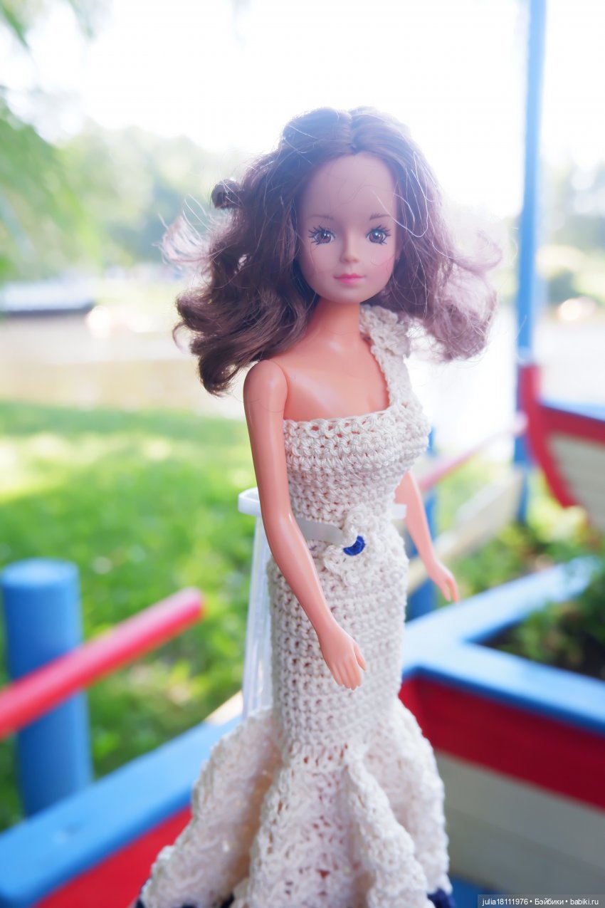 Дом кукол Лавандовый сон. Акварели Петербурга - август 2023. Часть 4