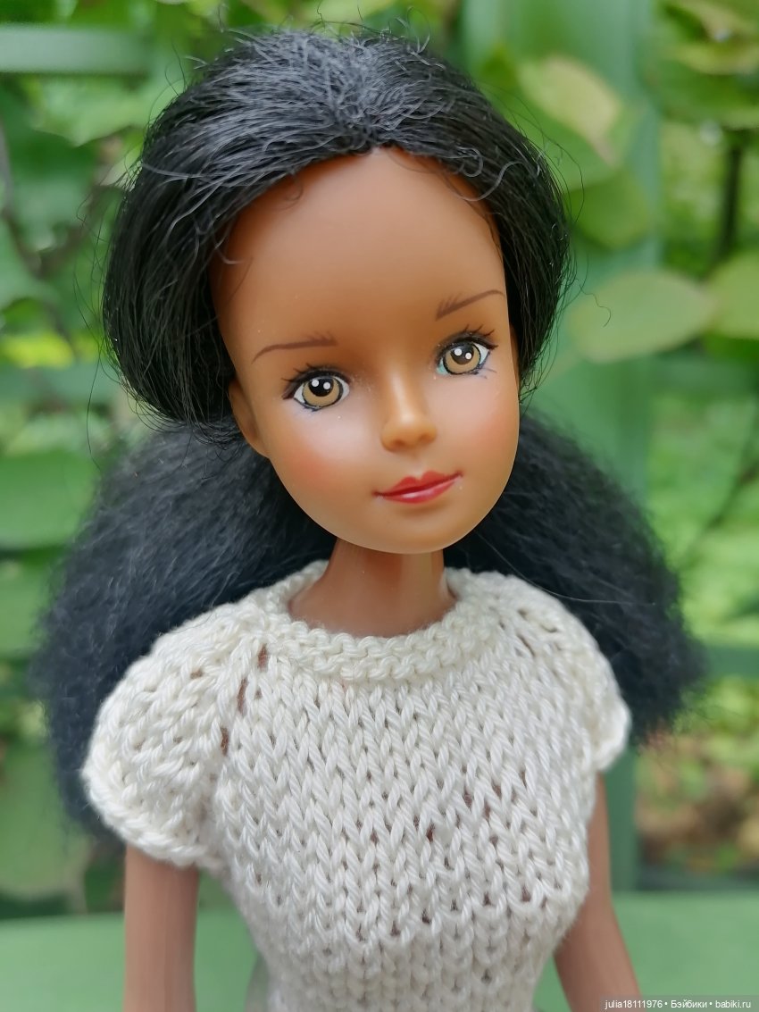 Дом кукол Лавандовый сон. Акварели Петербурга - август 2023. Часть 4