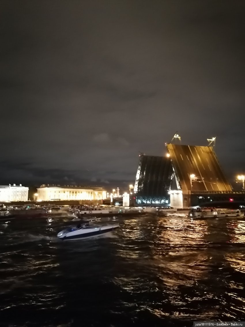 Дом кукол Лавандовый сон. Акварели Петербурга - август 2023. Часть 4