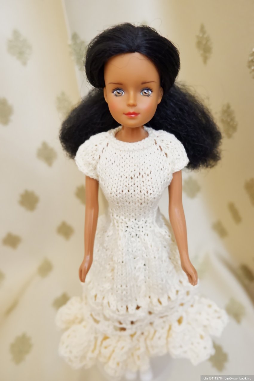 Дом кукол Лавандовый сон. Акварели Петербурга - август 2023. Часть 4