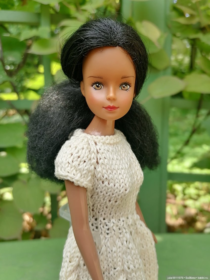 Дом кукол Лавандовый сон. Акварели Петербурга - август 2023. Часть 4