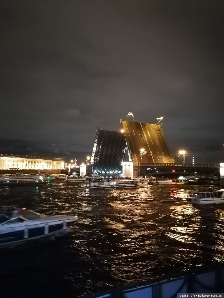 Дом кукол Лавандовый сон. Акварели Петербурга - август 2023. Часть 4