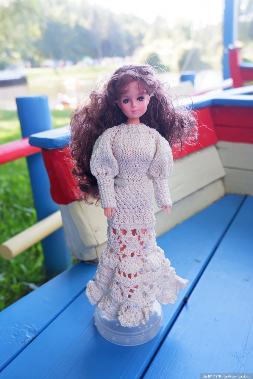 Дом кукол Лавандовый сон. Акварели Петербурга - август 2023. Часть 4