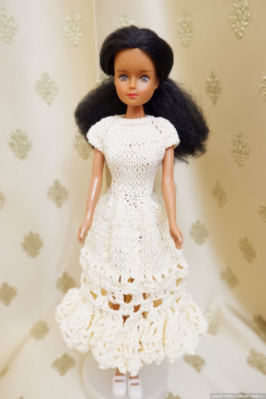 Дом кукол Лавандовый сон. Акварели Петербурга - август 2023. Часть 4